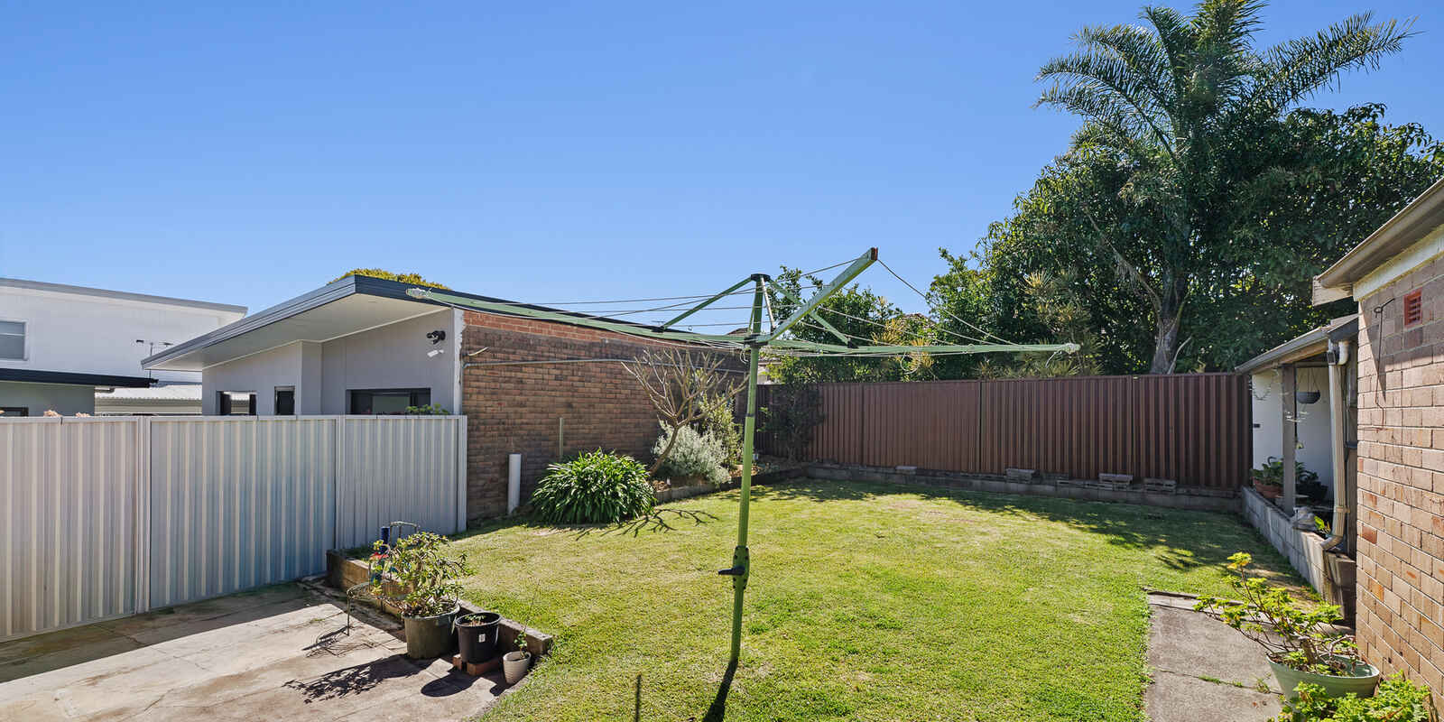 25 Canterton Street Hurlstone Park