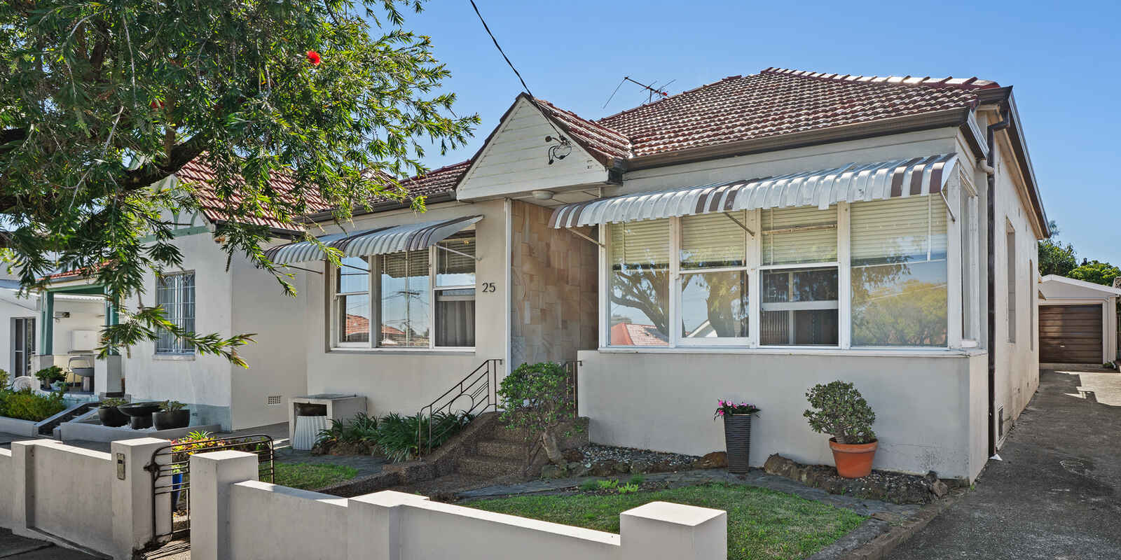 25 Canterton Street Hurlstone Park