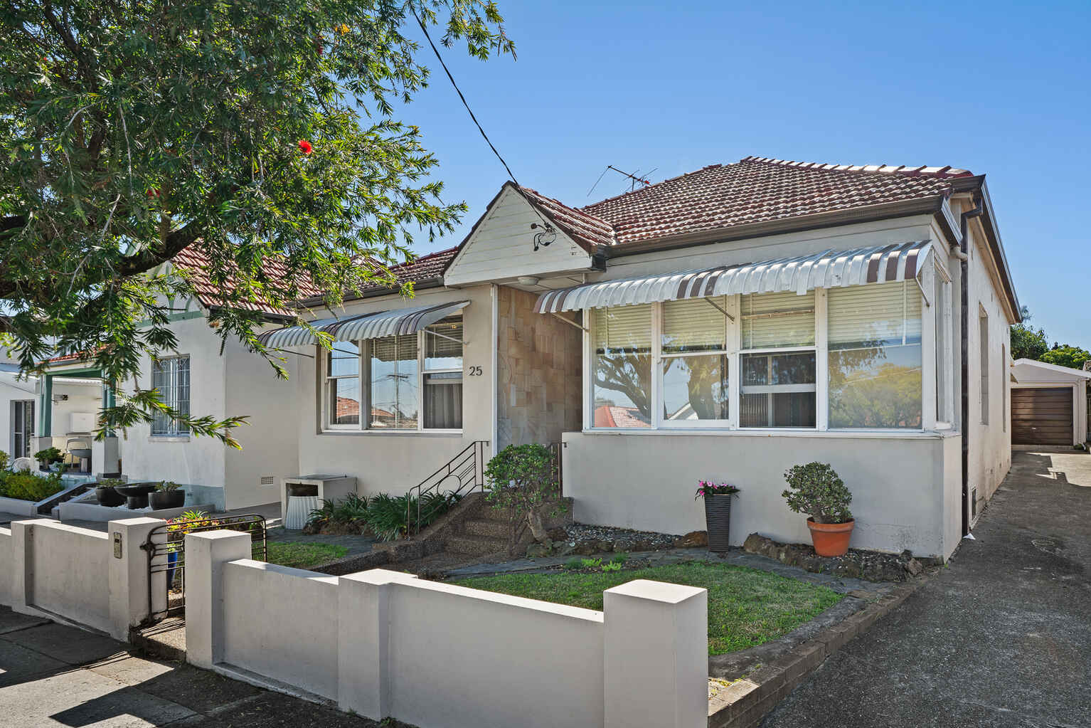 25 Canterton Street Hurlstone Park