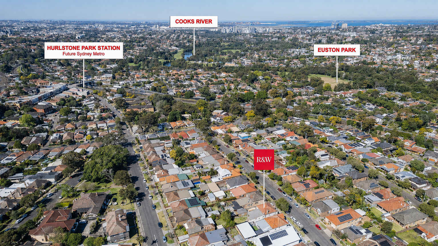 25 Canterton Street Hurlstone Park