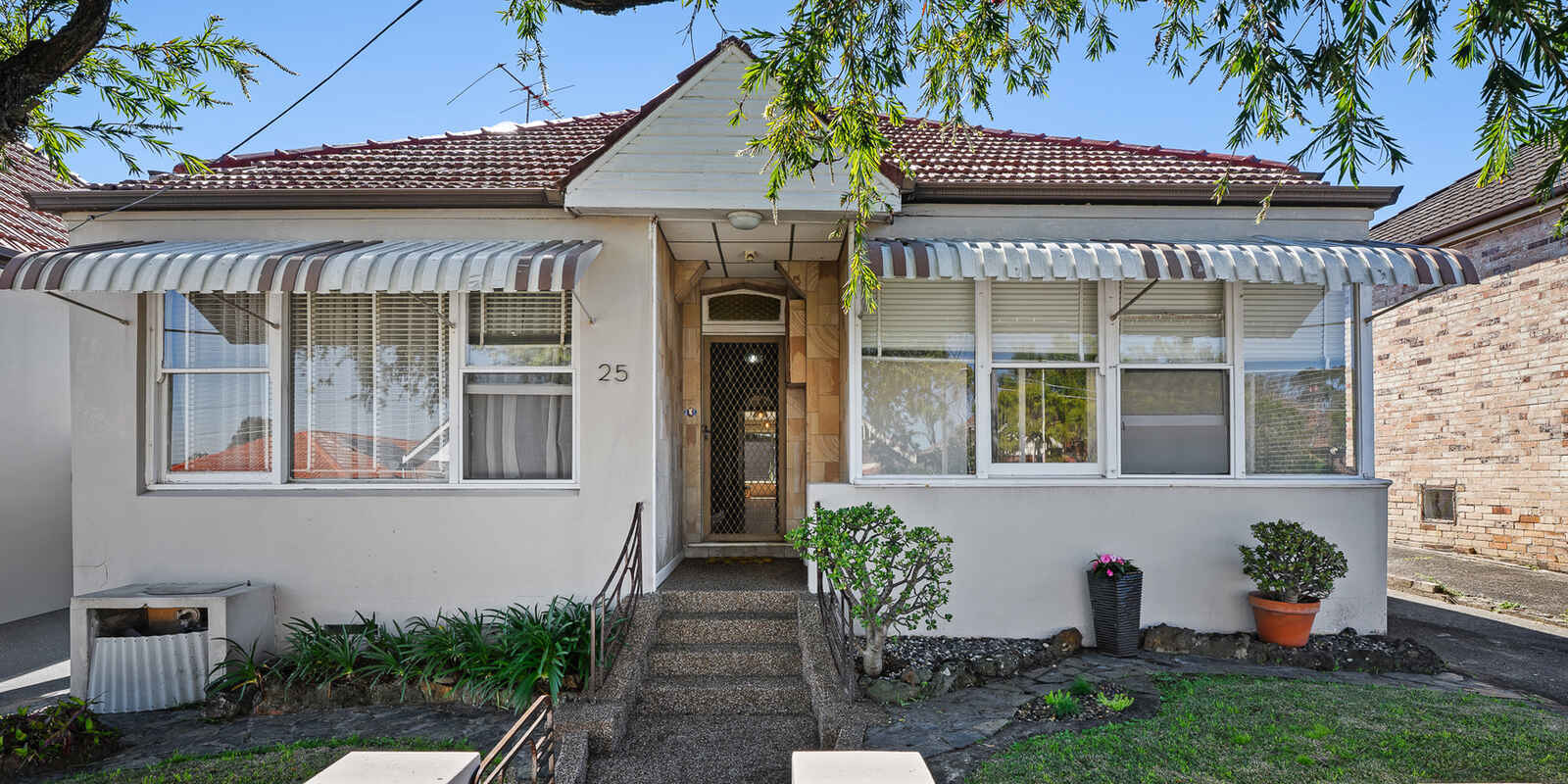 25 Canterton Street Hurlstone Park