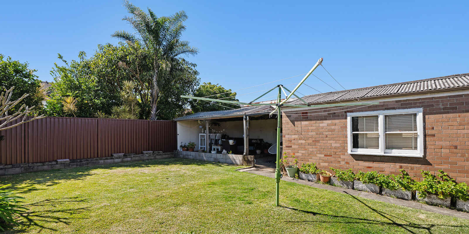 25 Canterton Street Hurlstone Park