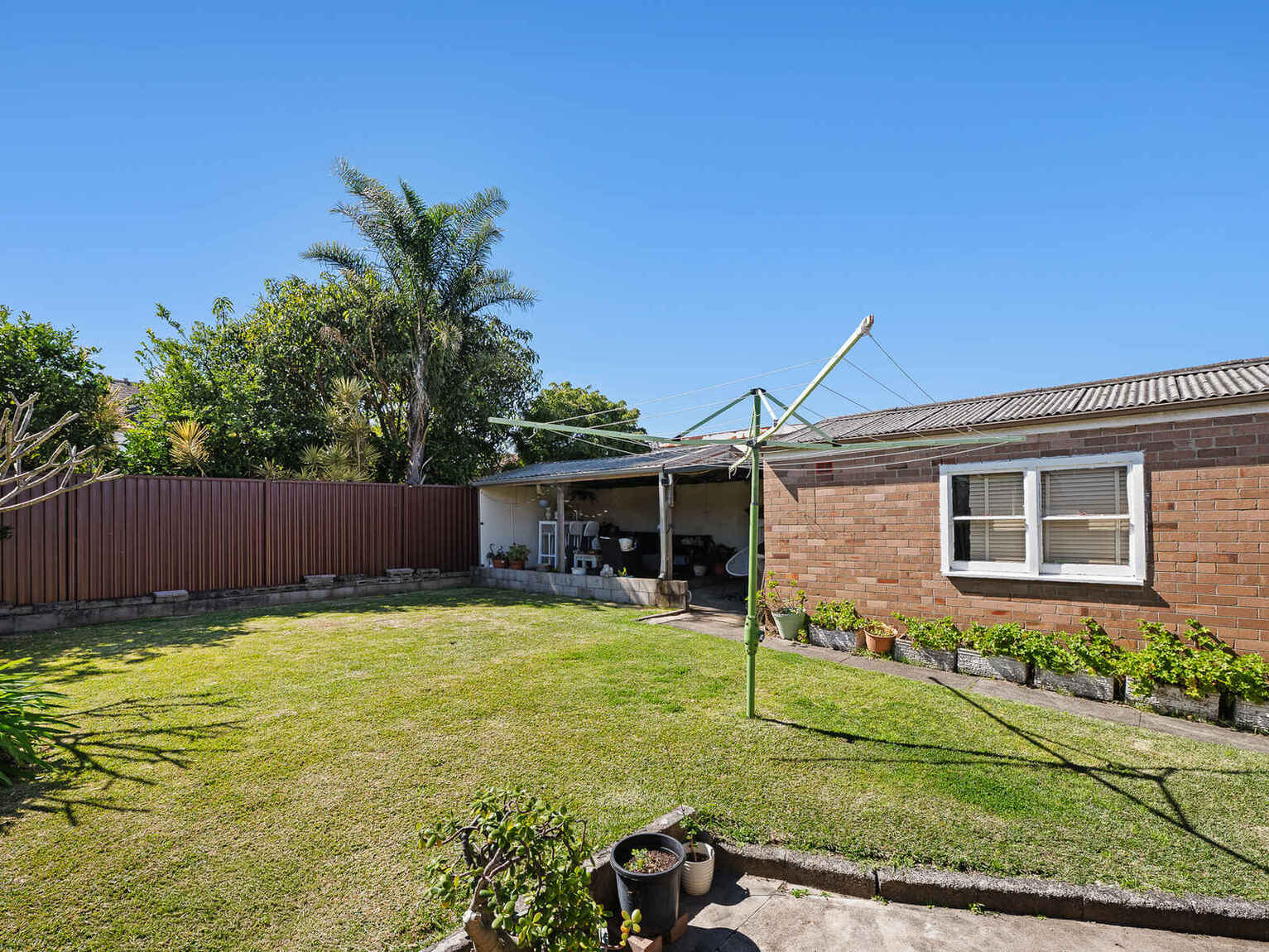 25 Canterton Street Hurlstone Park