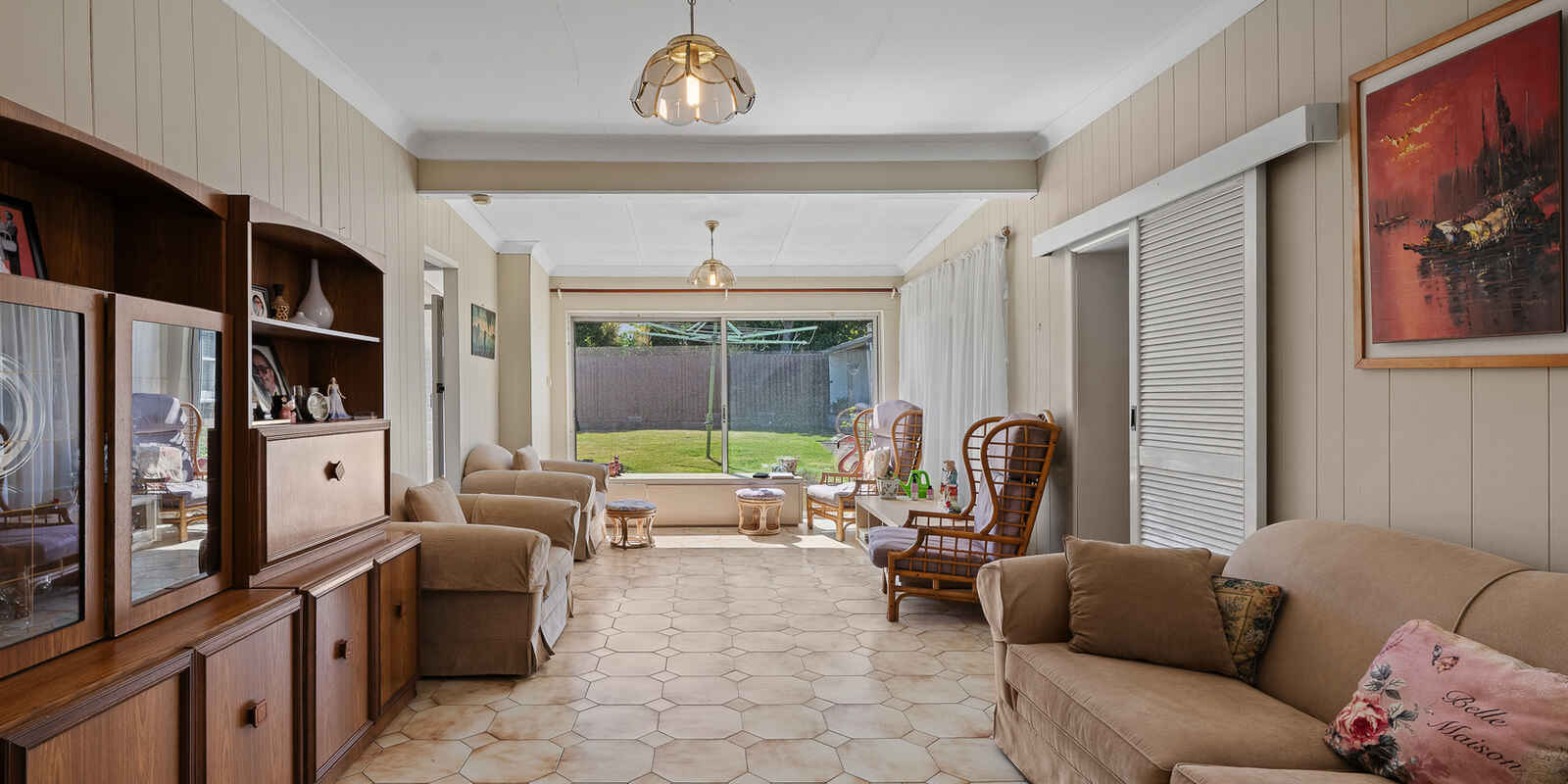 25 Canterton Street Hurlstone Park