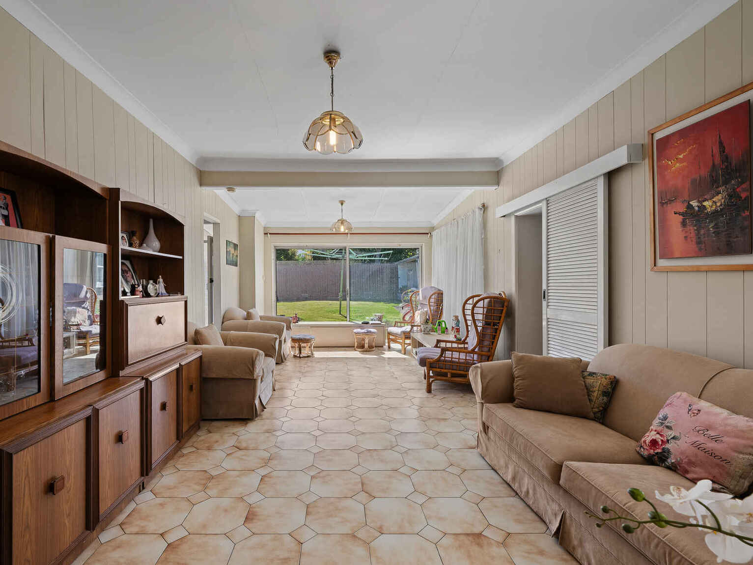 25 Canterton Street Hurlstone Park