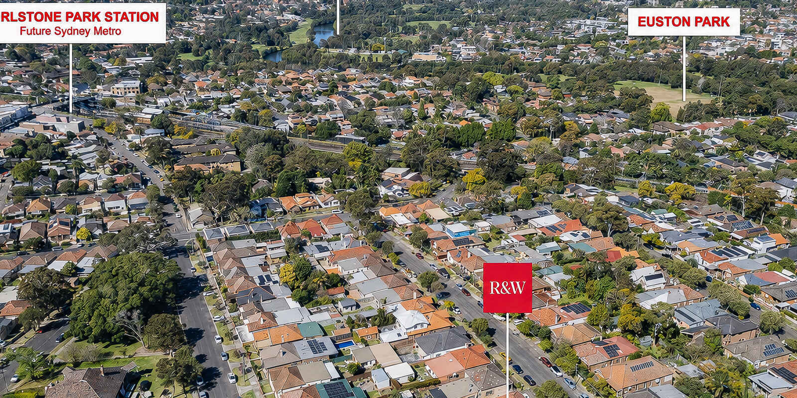 25 Canterton Street Hurlstone Park