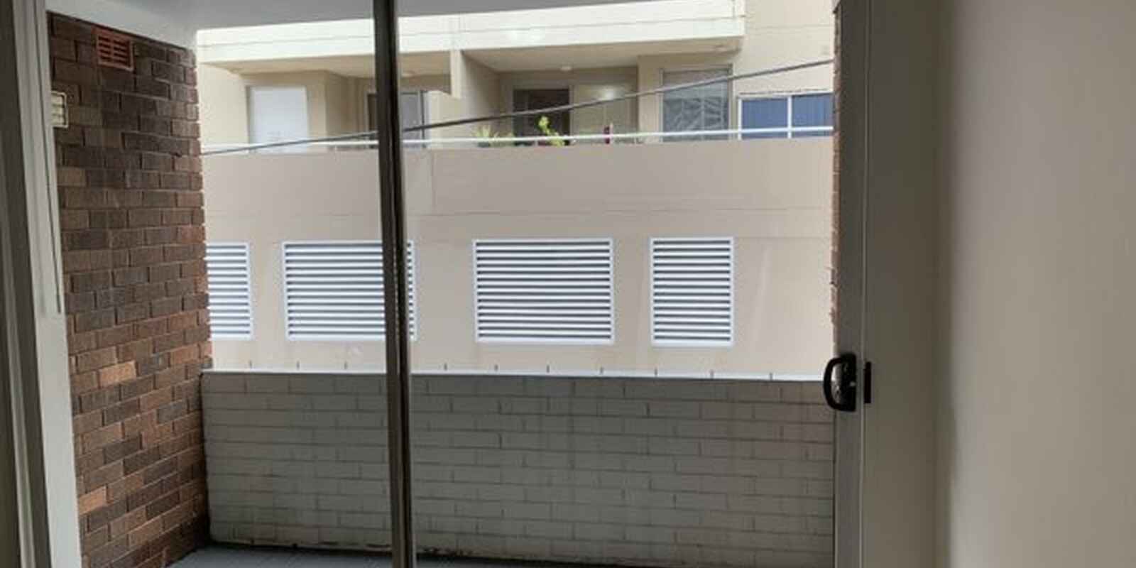 2/42 Borrodale Road Kingsford
