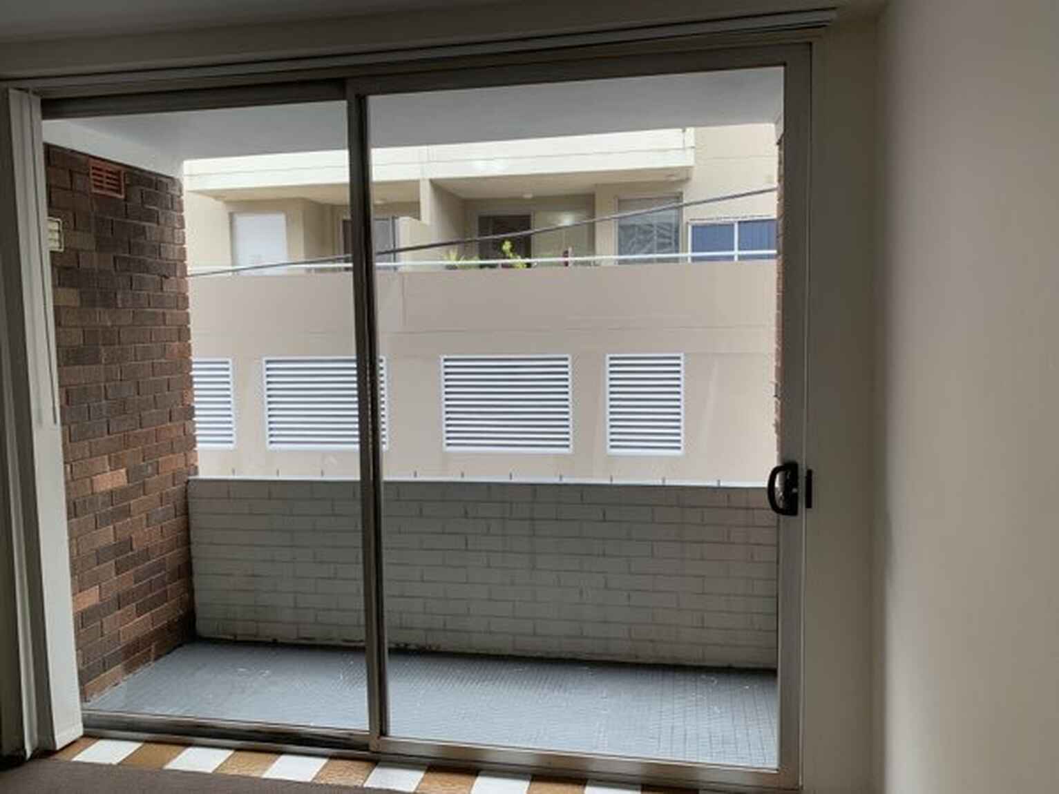 2/42 Borrodale Road Kingsford