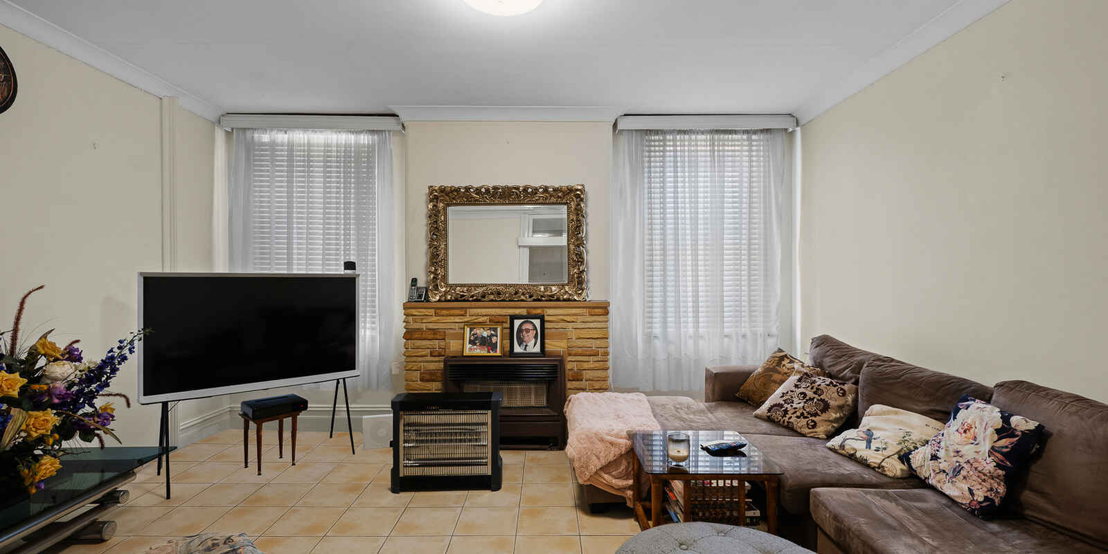 25 Canterton Street Hurlstone Park