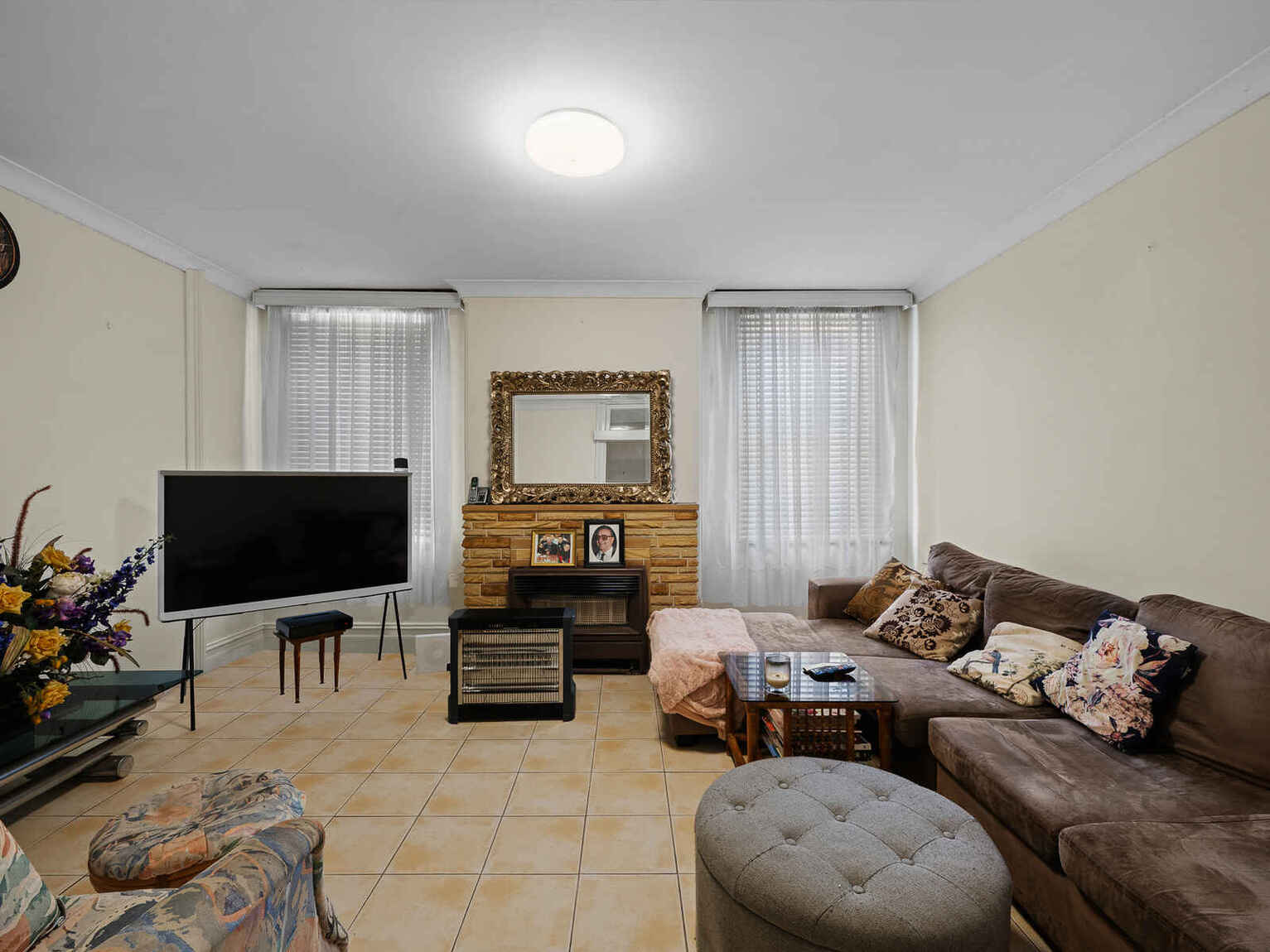 25 Canterton Street Hurlstone Park