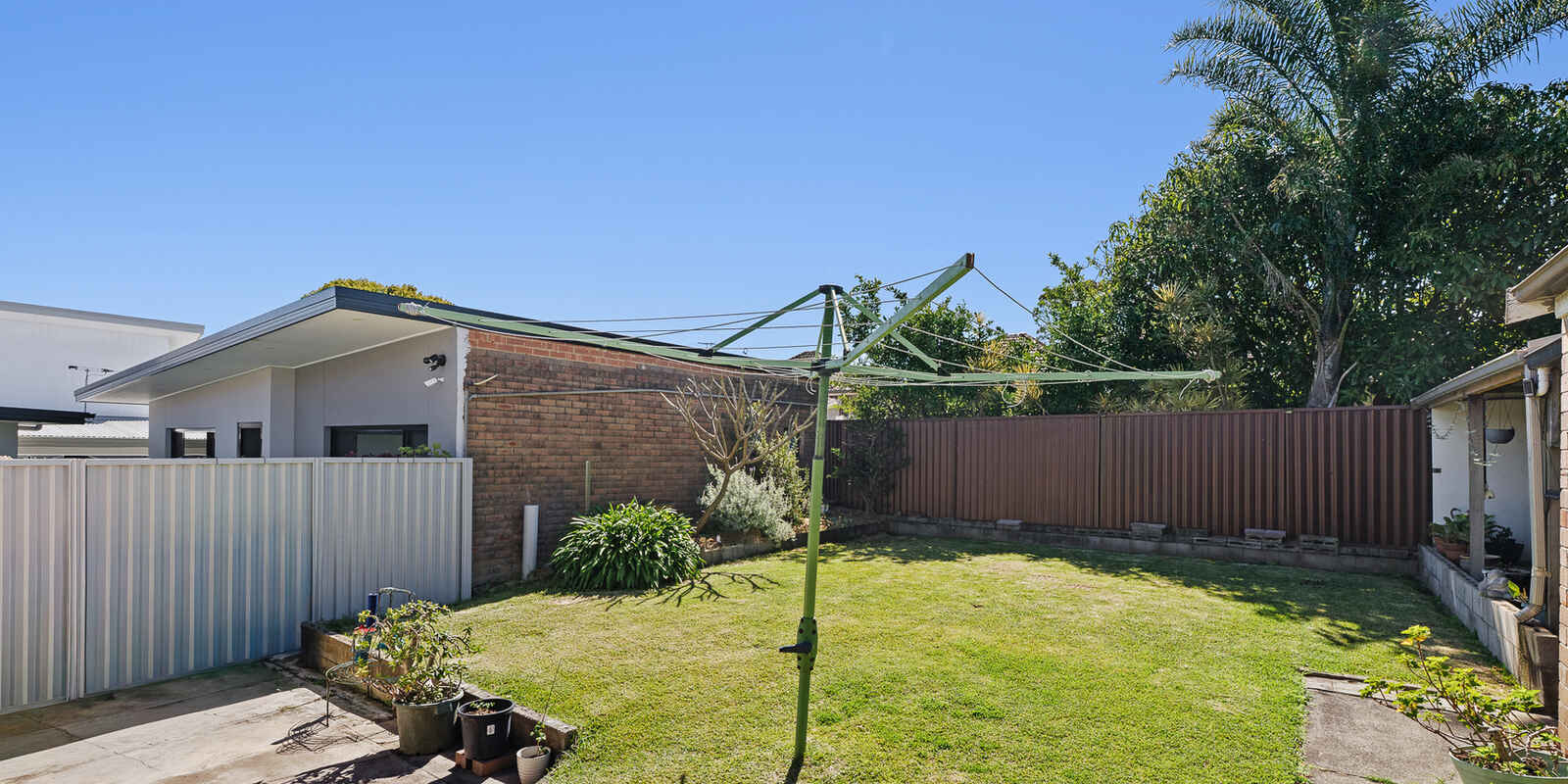 25 Canterton Street Hurlstone Park