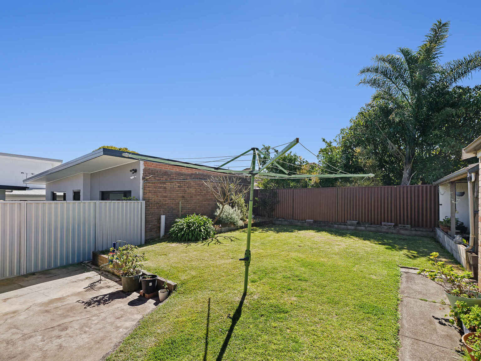 25 Canterton Street Hurlstone Park