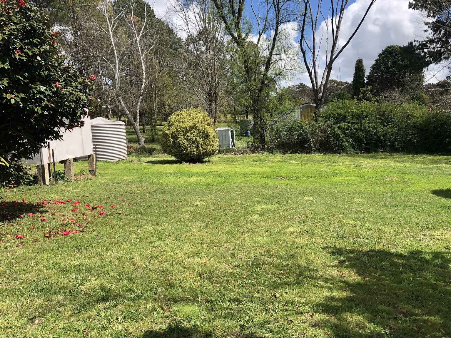 59 Bumballa Street Tallong