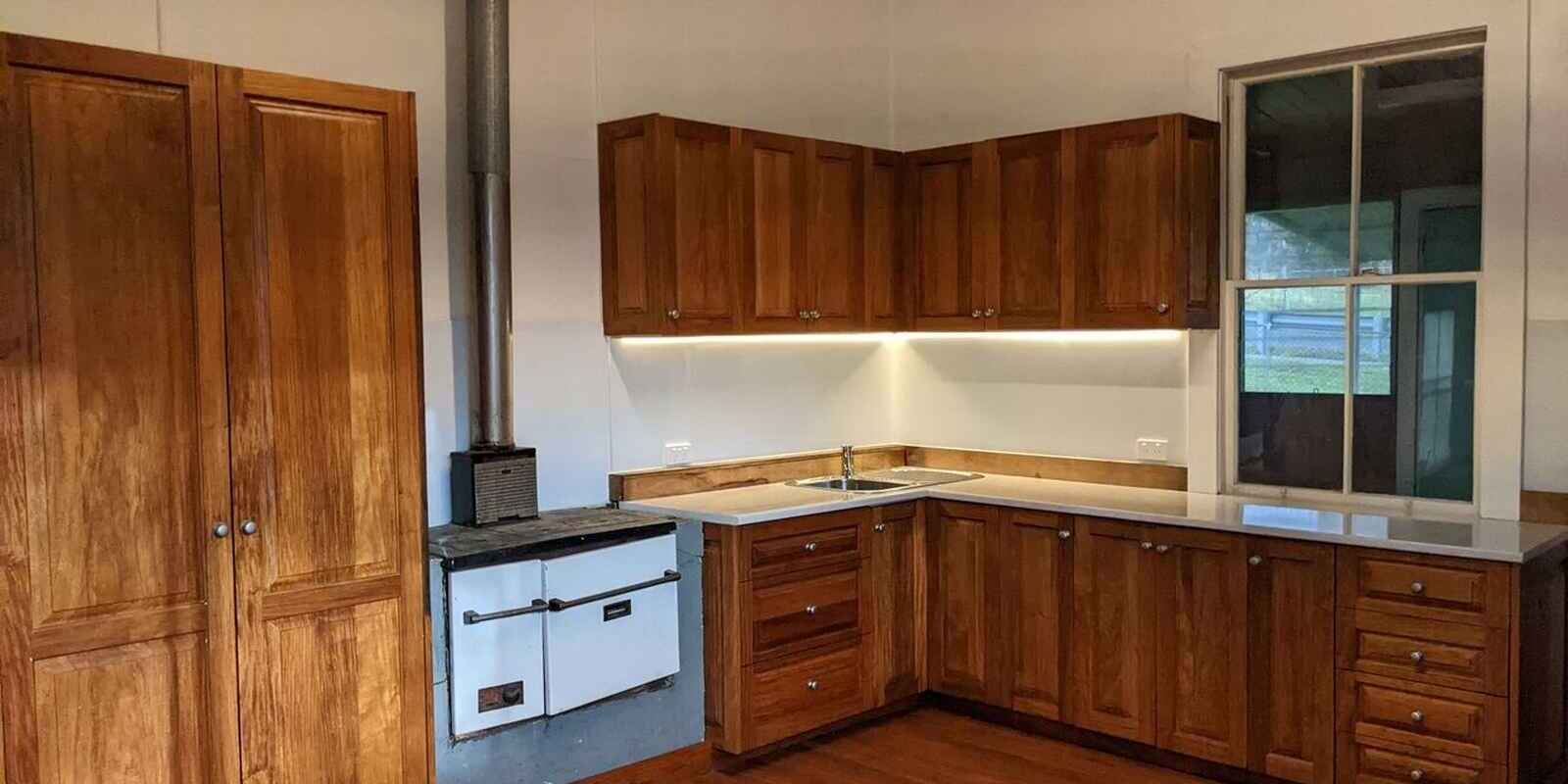 59 Bumballa Street Tallong