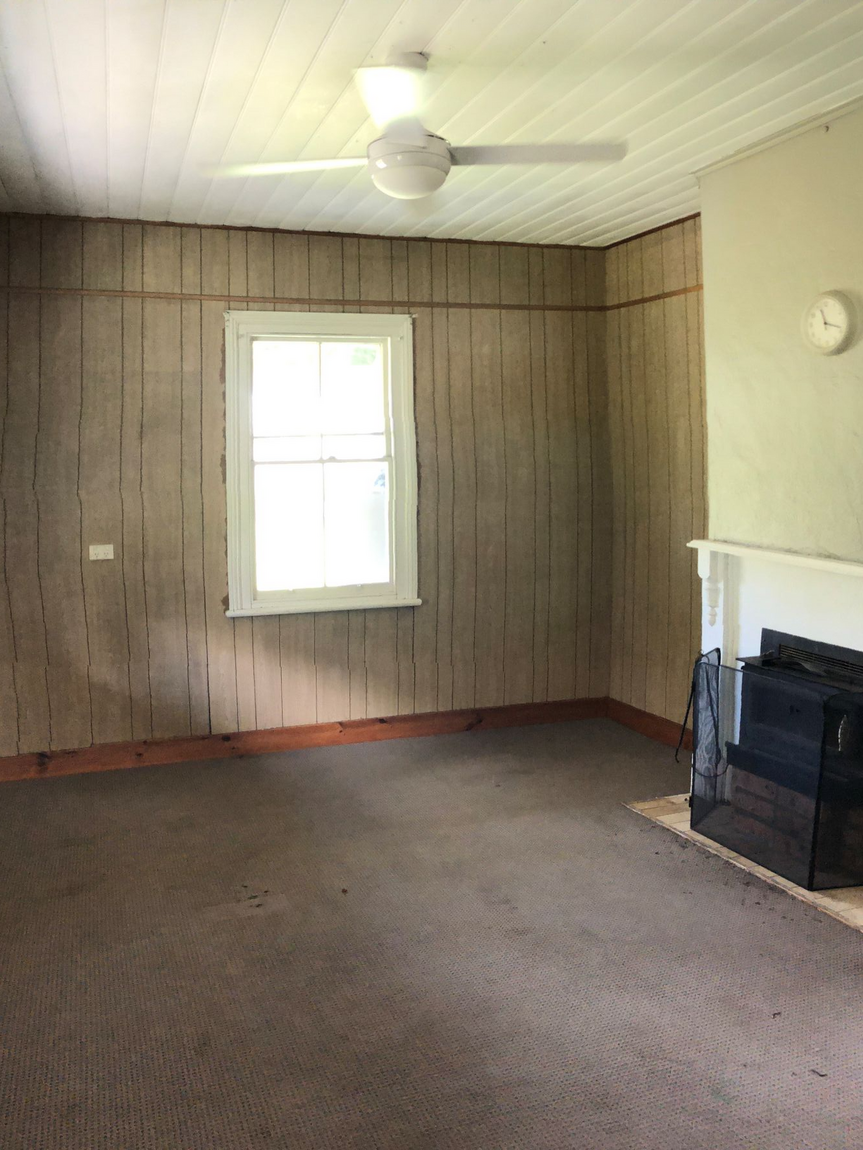59 Bumballa Street Tallong