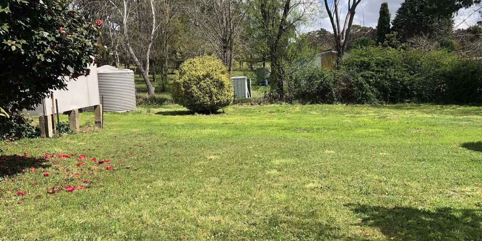 59 Bumballa Street Tallong