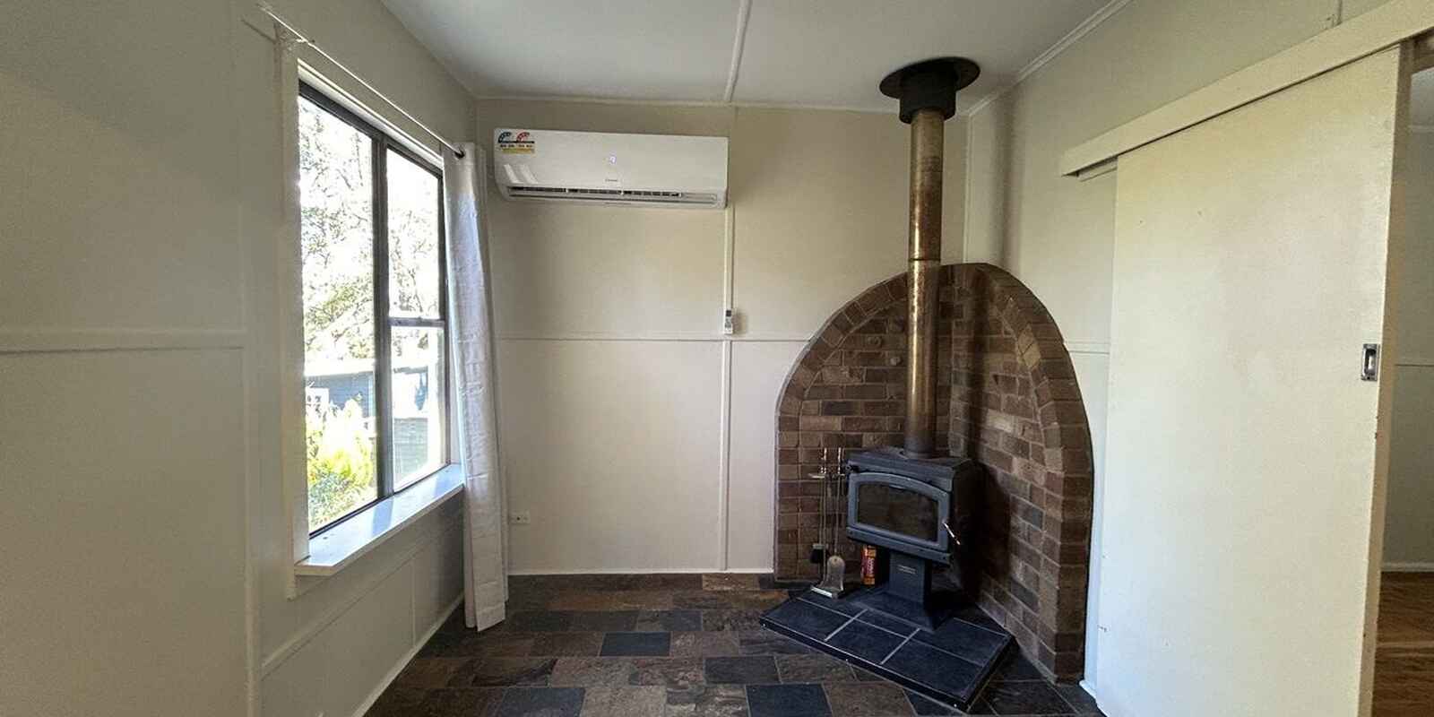 52 Nerrim Street Bundanoon
