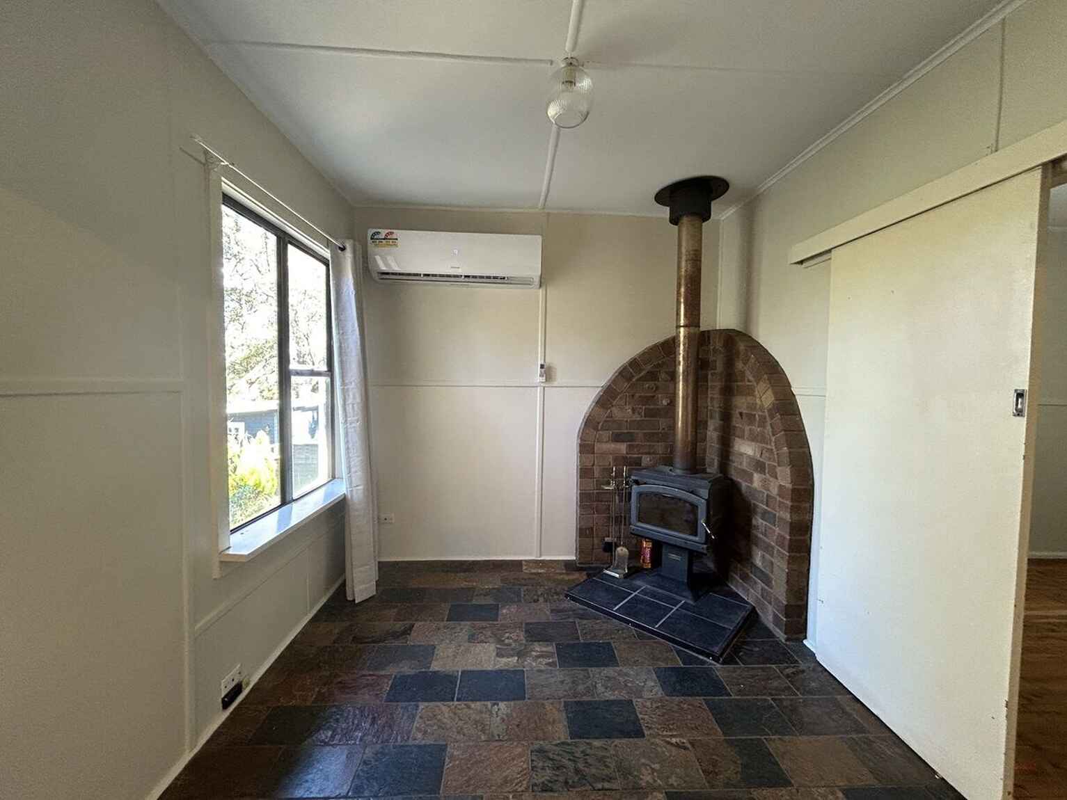 52 Nerrim Street Bundanoon
