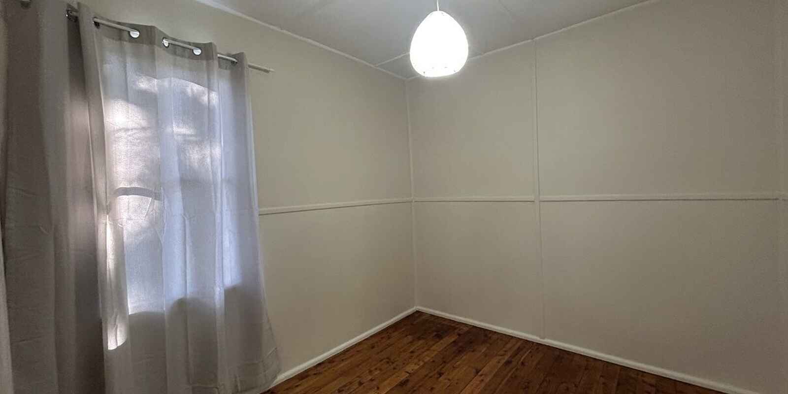 52 Nerrim Street Bundanoon