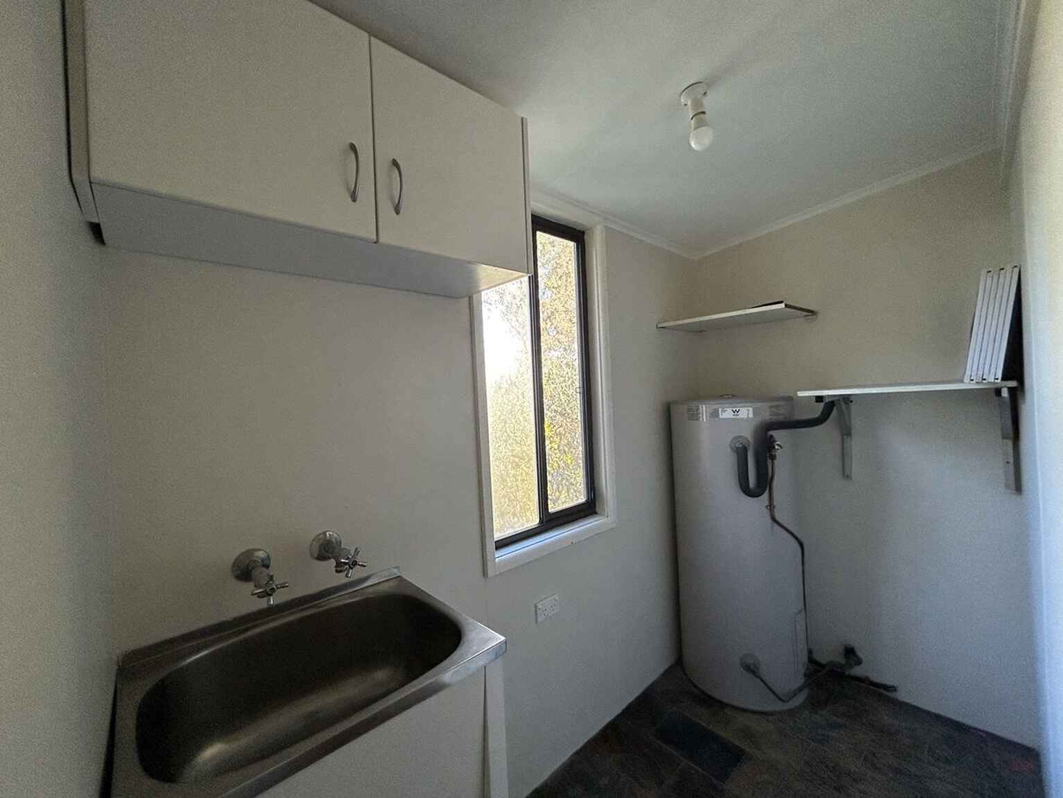 52 Nerrim Street Bundanoon