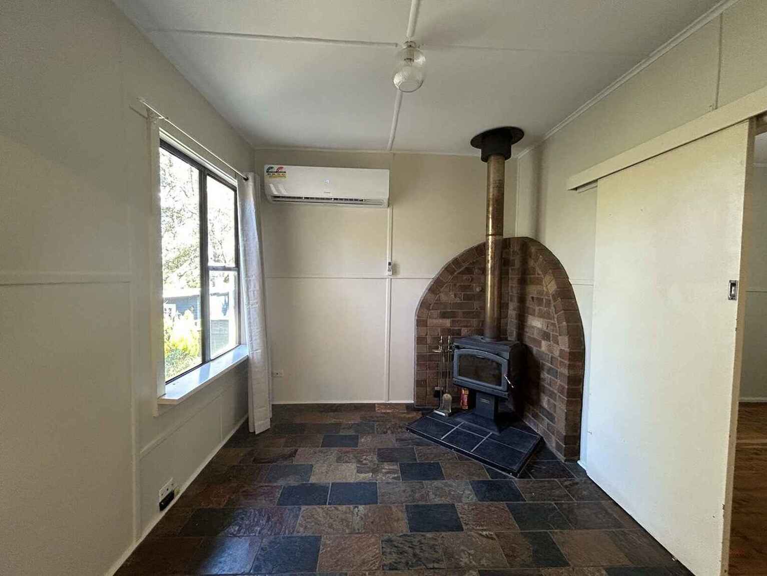 52 Nerrim Street Bundanoon