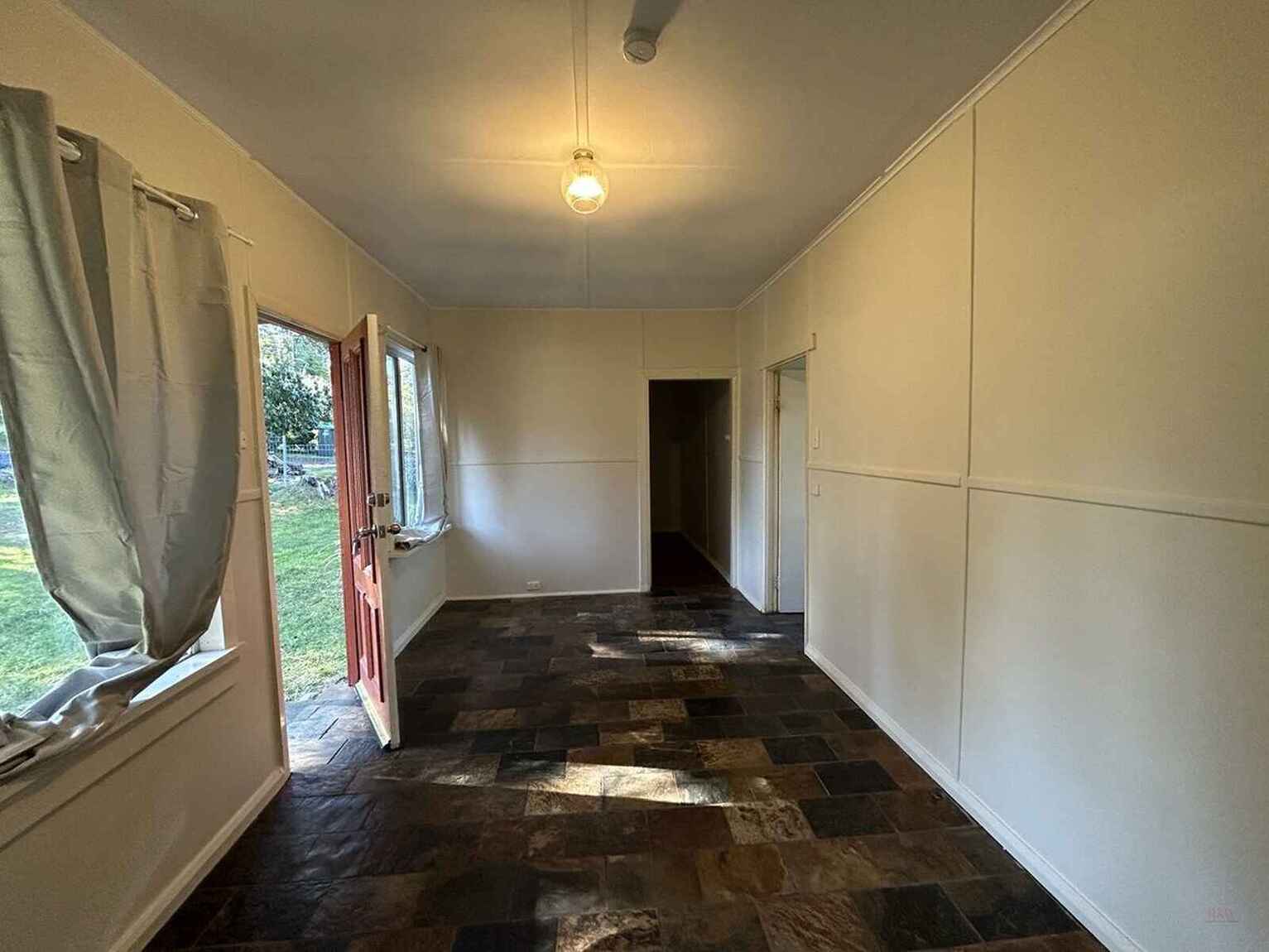 52 Nerrim Street Bundanoon