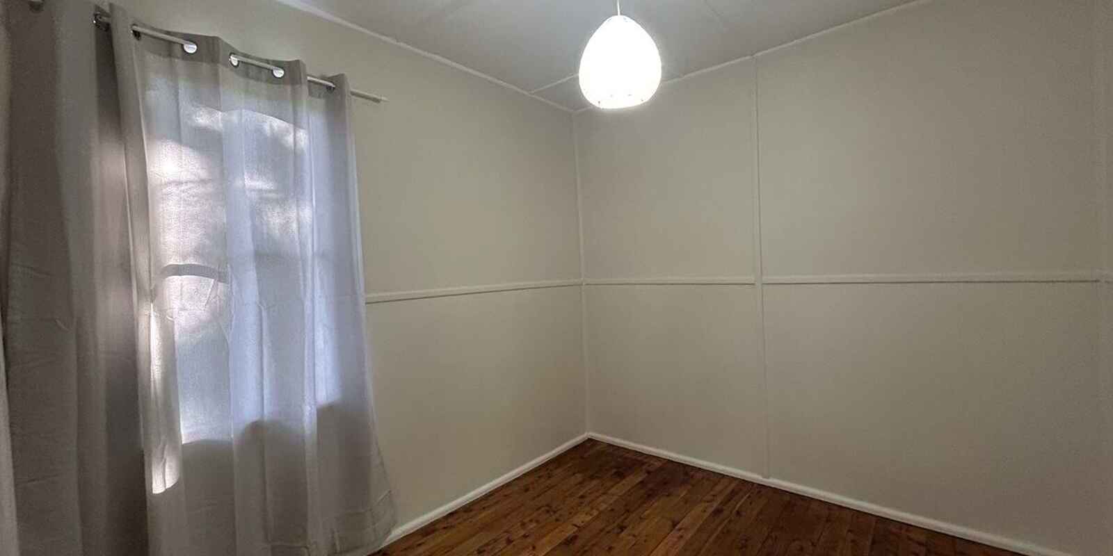 52 Nerrim Street Bundanoon