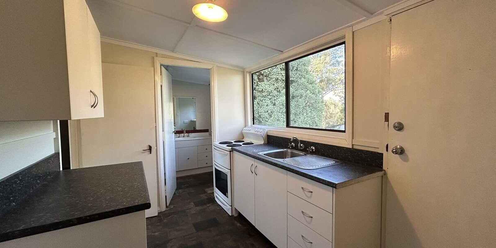 52 Nerrim Street Bundanoon