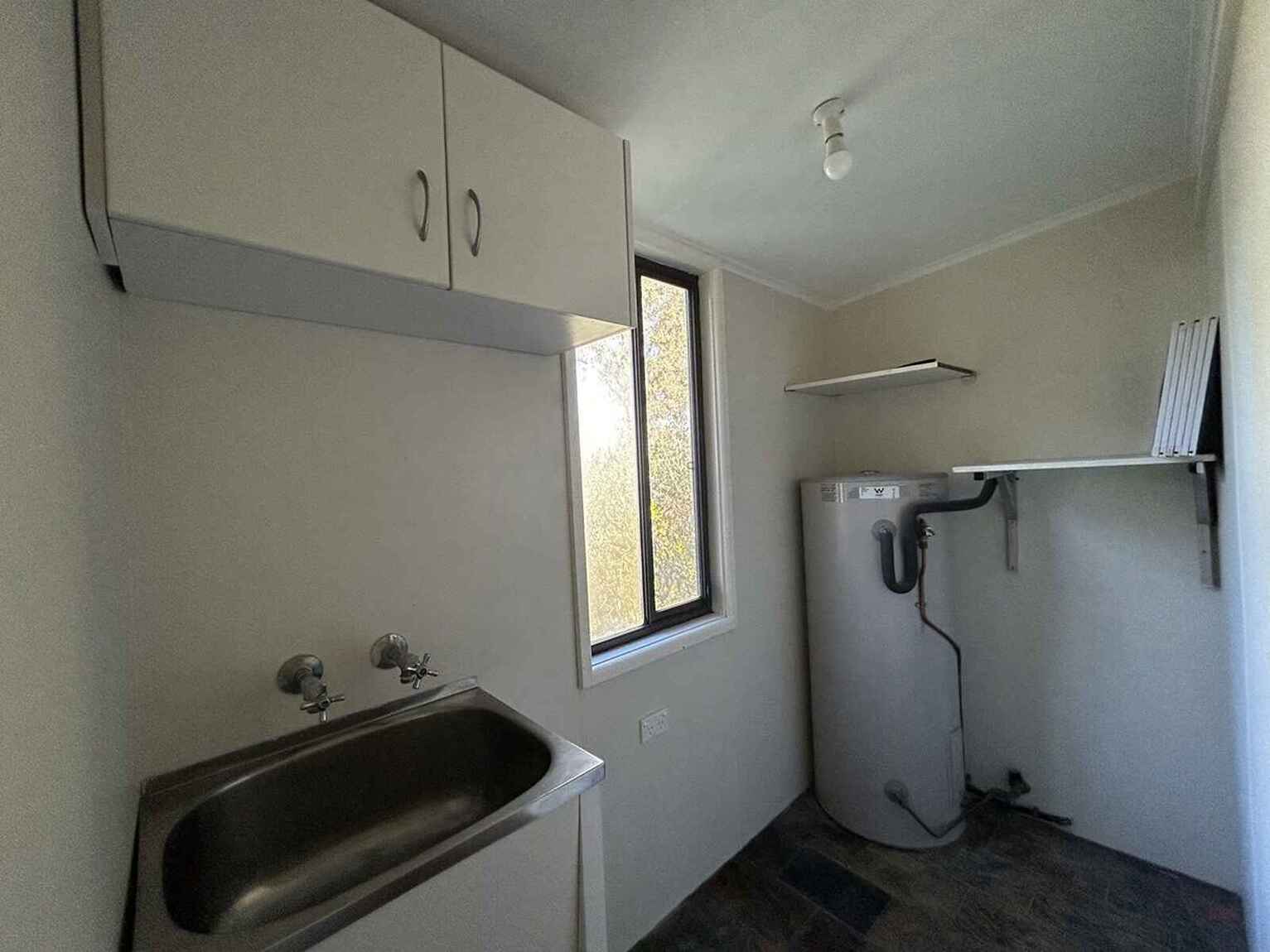 52 Nerrim Street Bundanoon