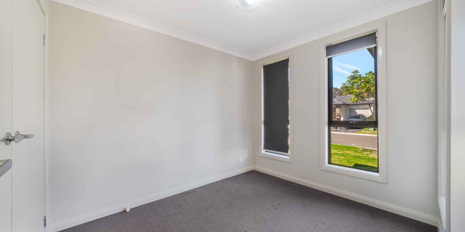 11 Myrtle Street Gregory Hills