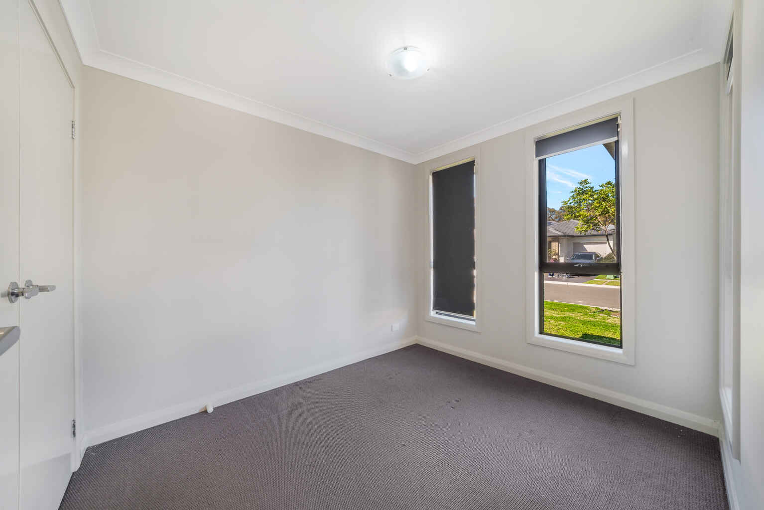 11 Myrtle Street Gregory Hills