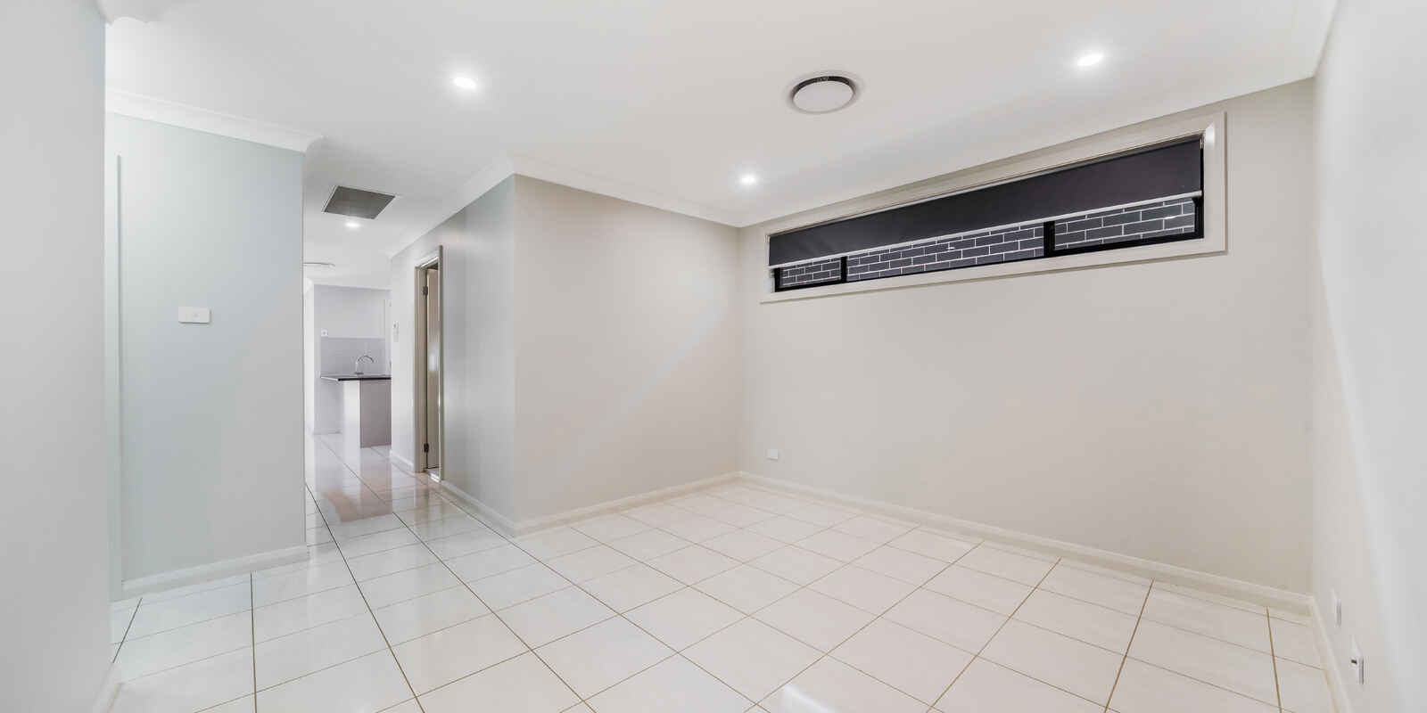 11 Myrtle Street Gregory Hills
