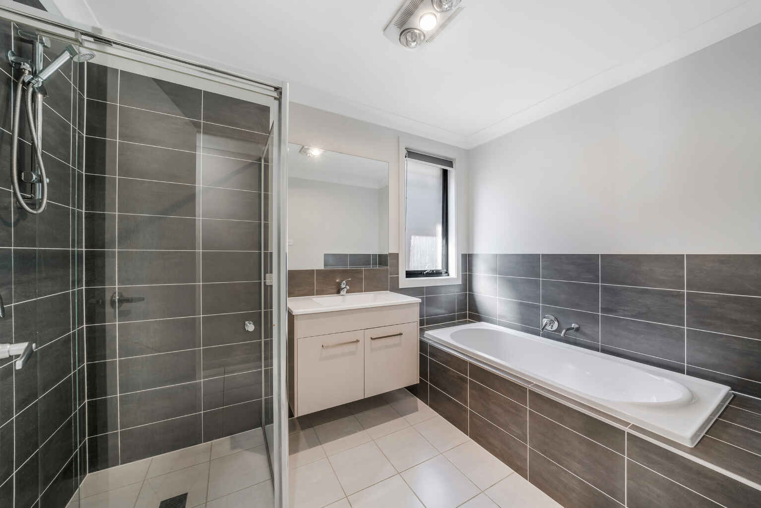 11 Myrtle Street Gregory Hills