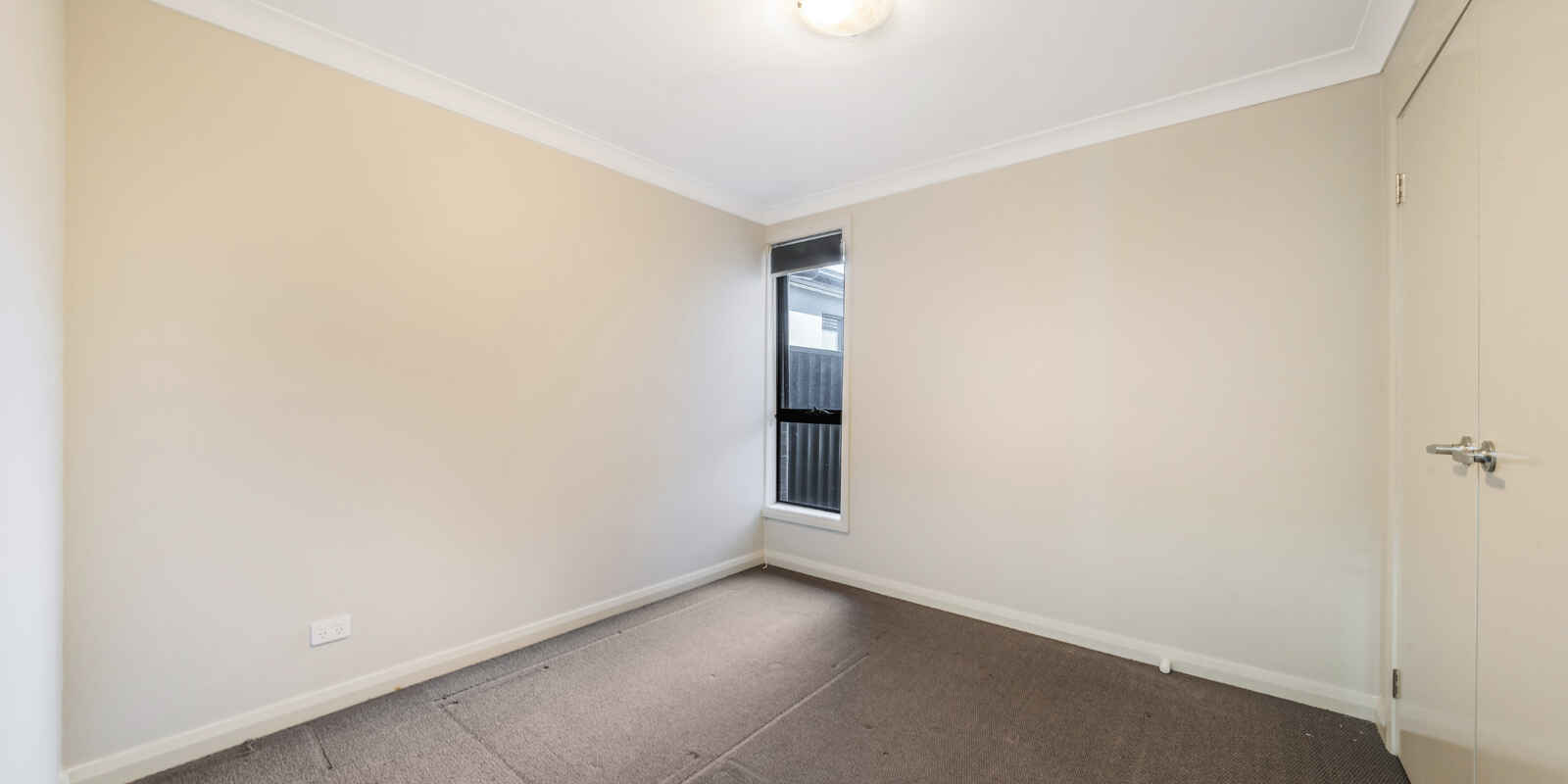 11 Myrtle Street Gregory Hills