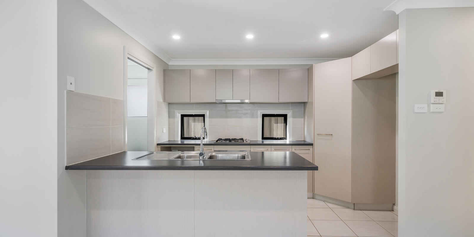 11 Myrtle Street Gregory Hills