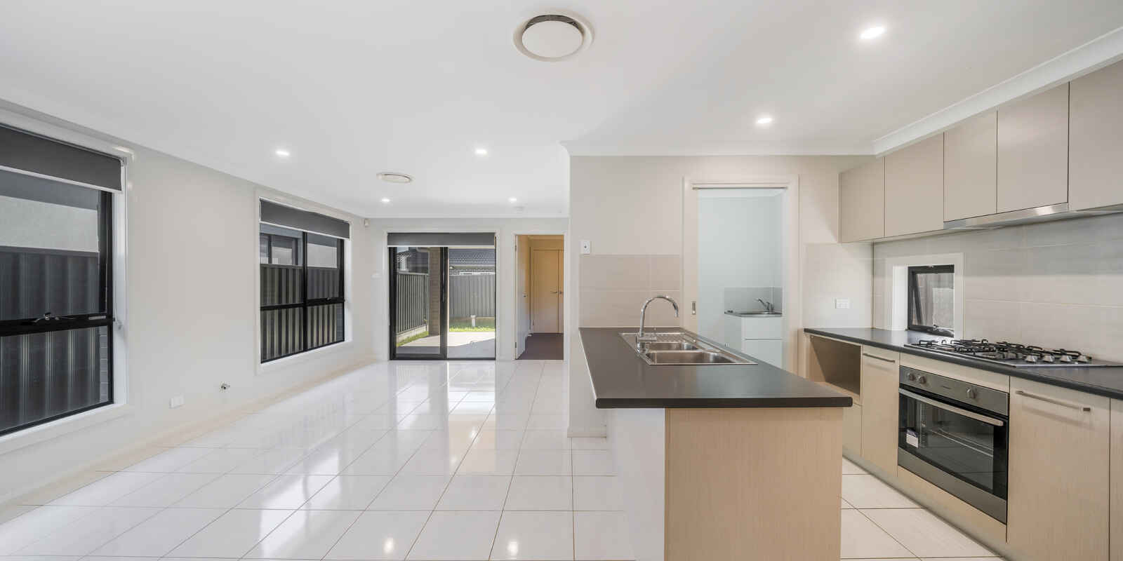 11 Myrtle Street Gregory Hills