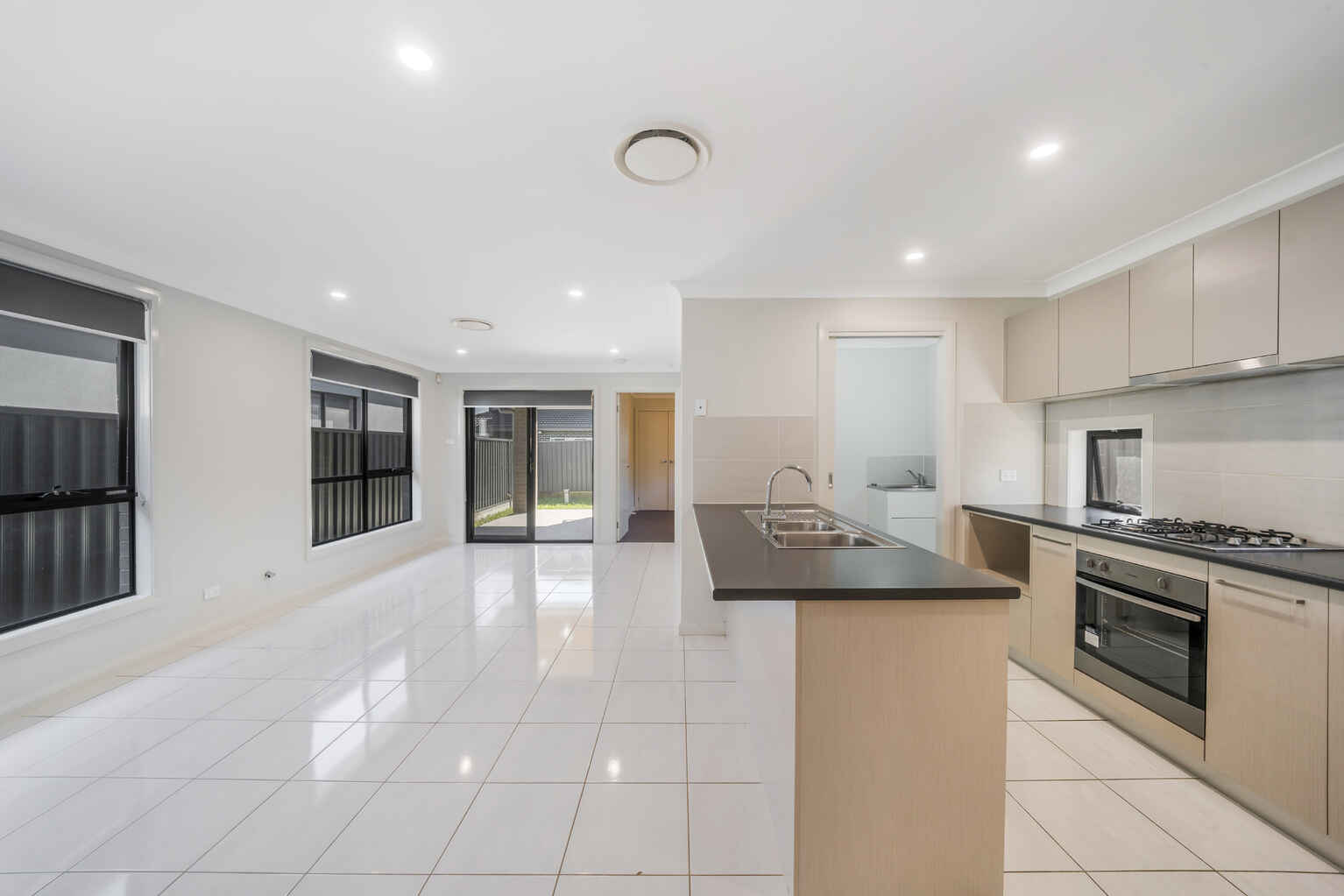 11 Myrtle Street Gregory Hills