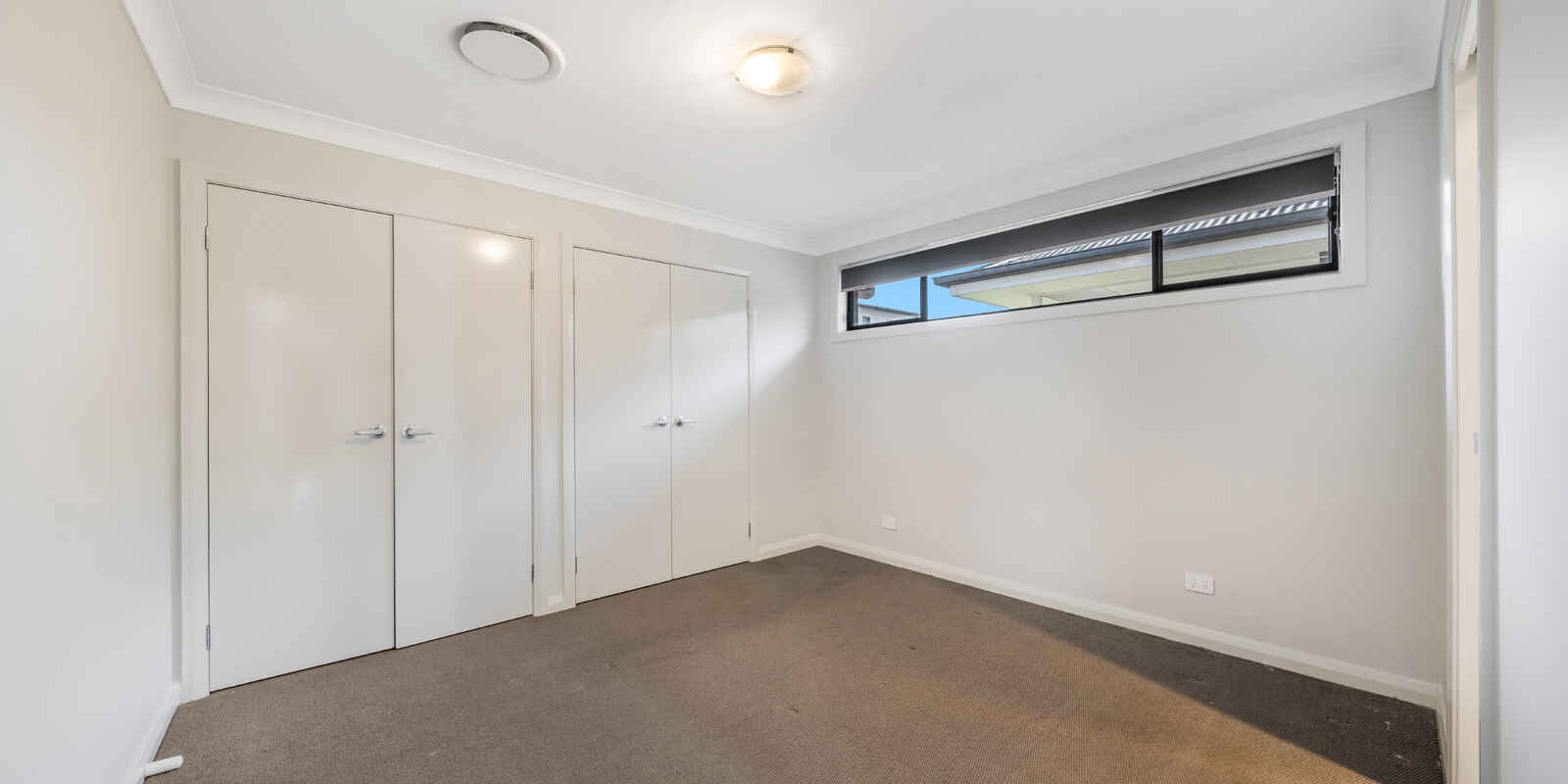 11 Myrtle Street Gregory Hills