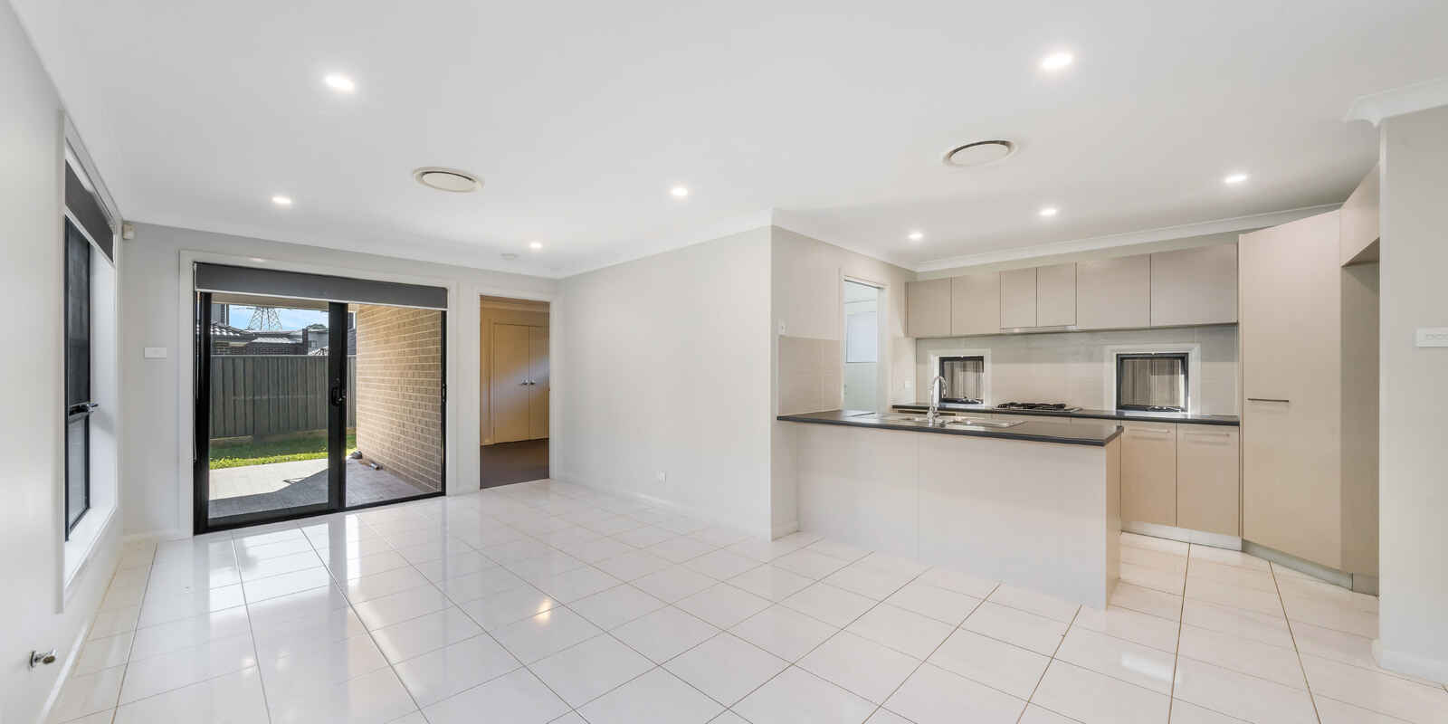 11 Myrtle Street Gregory Hills