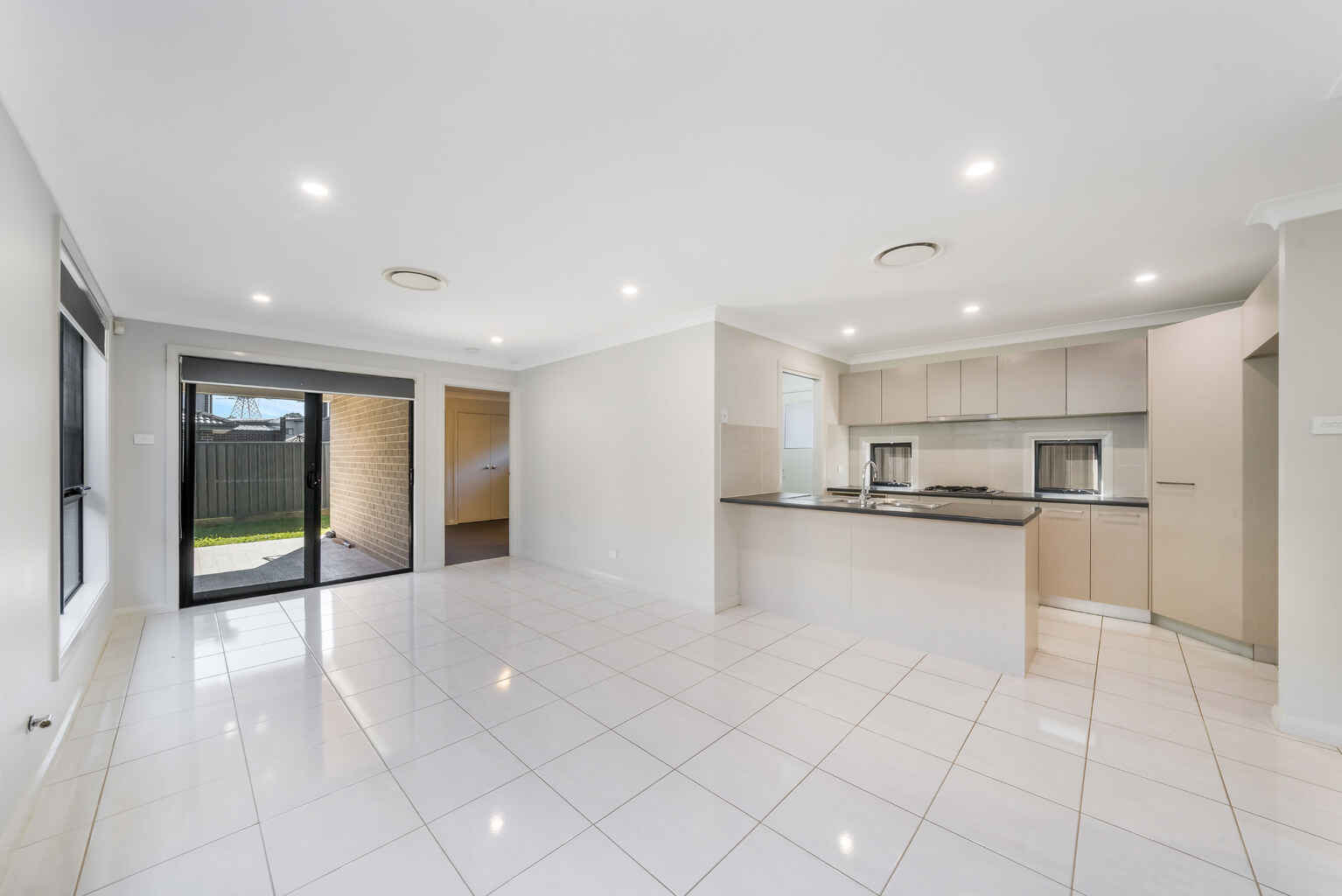 11 Myrtle Street Gregory Hills