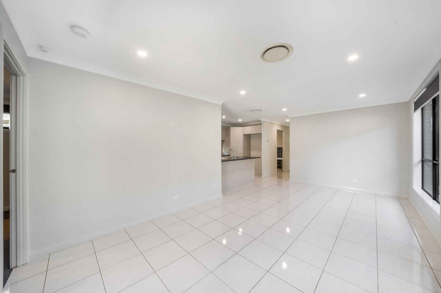 11 Myrtle Street Gregory Hills