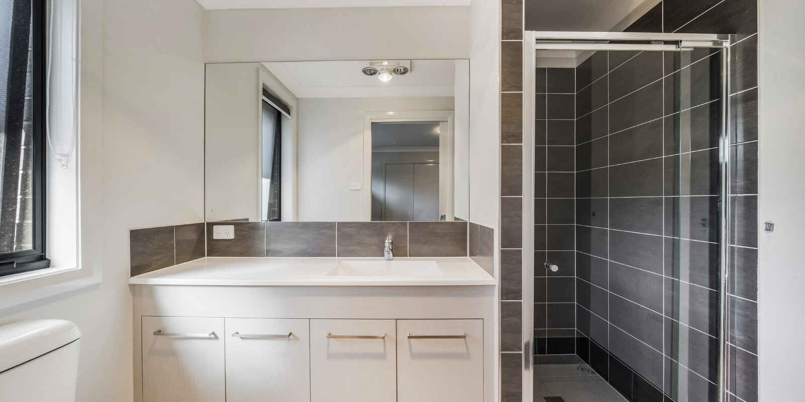 11 Myrtle Street Gregory Hills