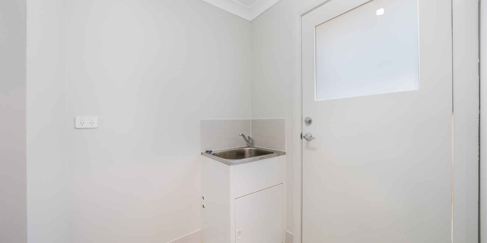 11 Myrtle Street Gregory Hills