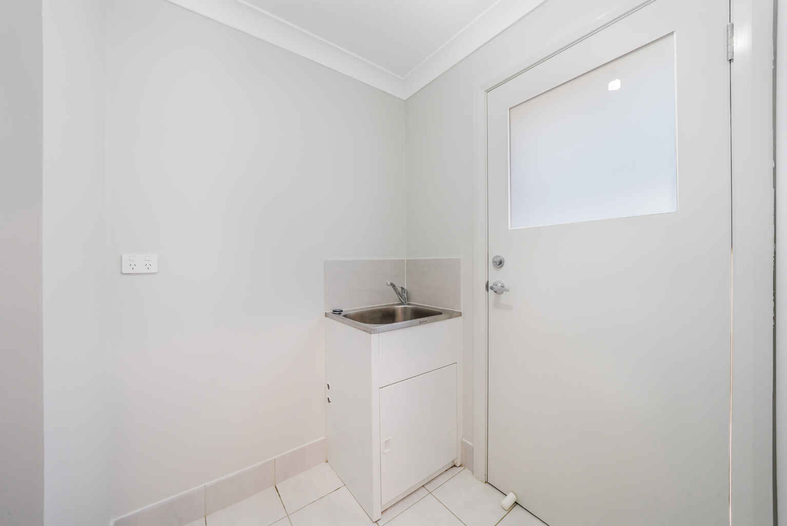 11 Myrtle Street Gregory Hills