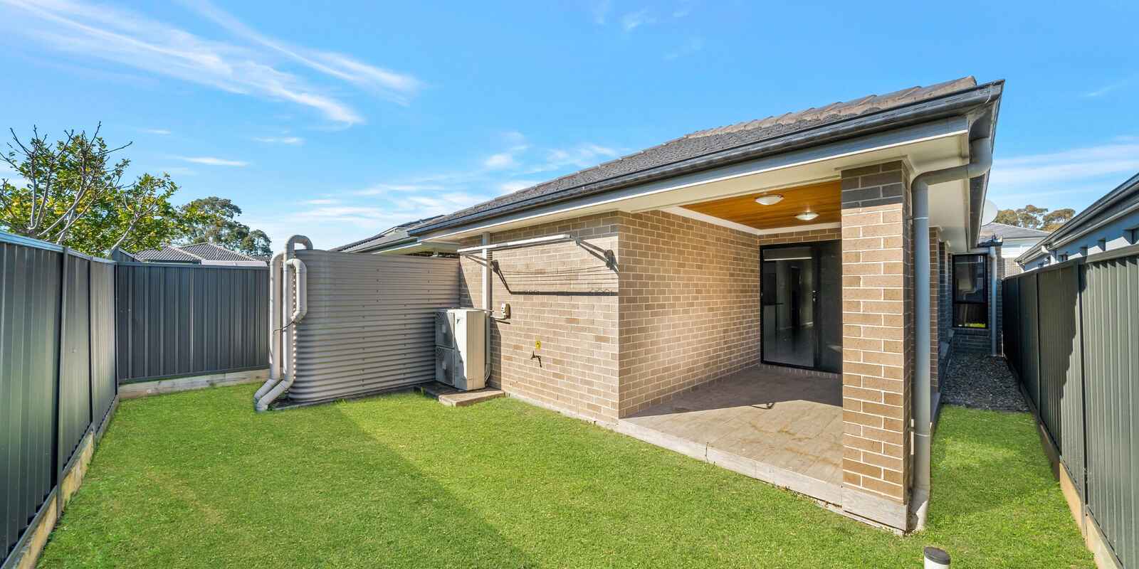 11 Myrtle Street Gregory Hills