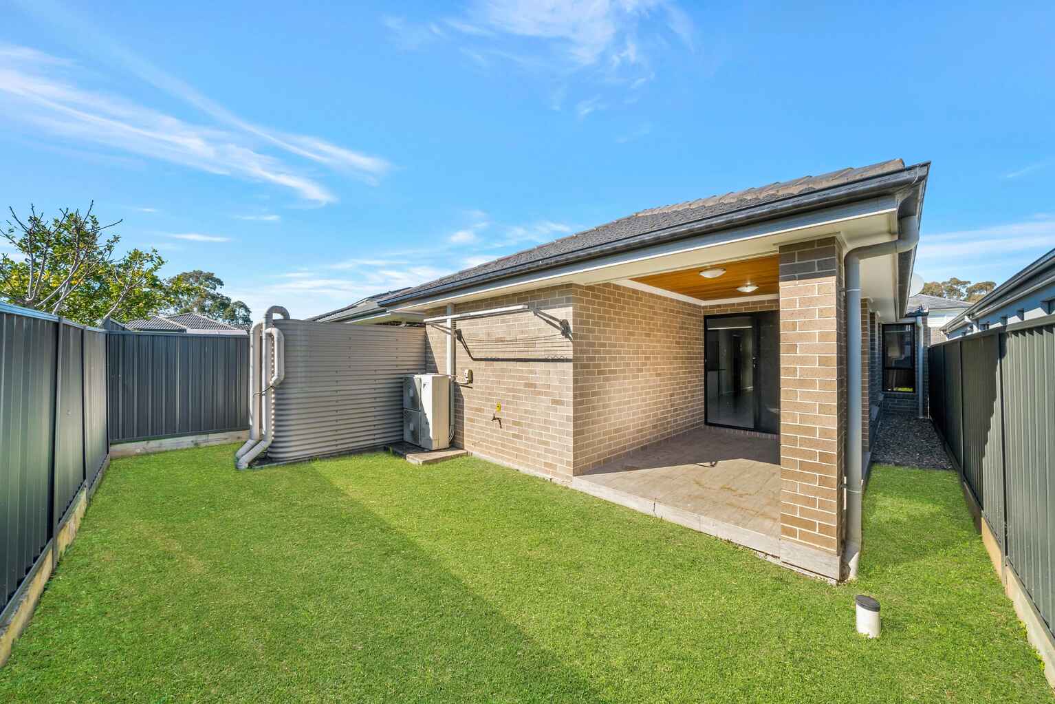 11 Myrtle Street Gregory Hills