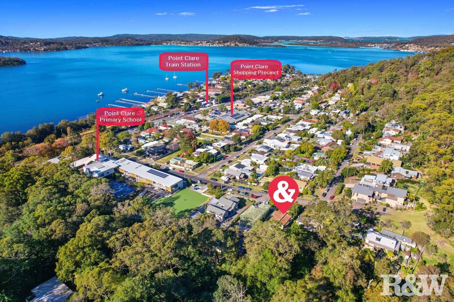 27 Takari Avenue Point Clare 27 Takari Avenue Point Clare