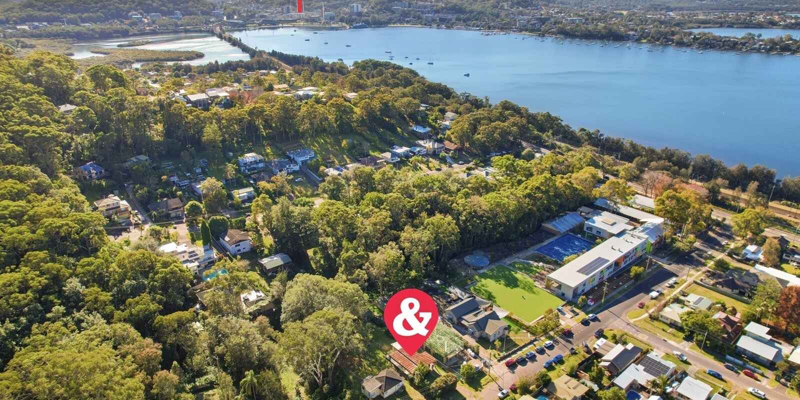 27 Takari Avenue Point Clare 27 Takari Avenue Point Clare