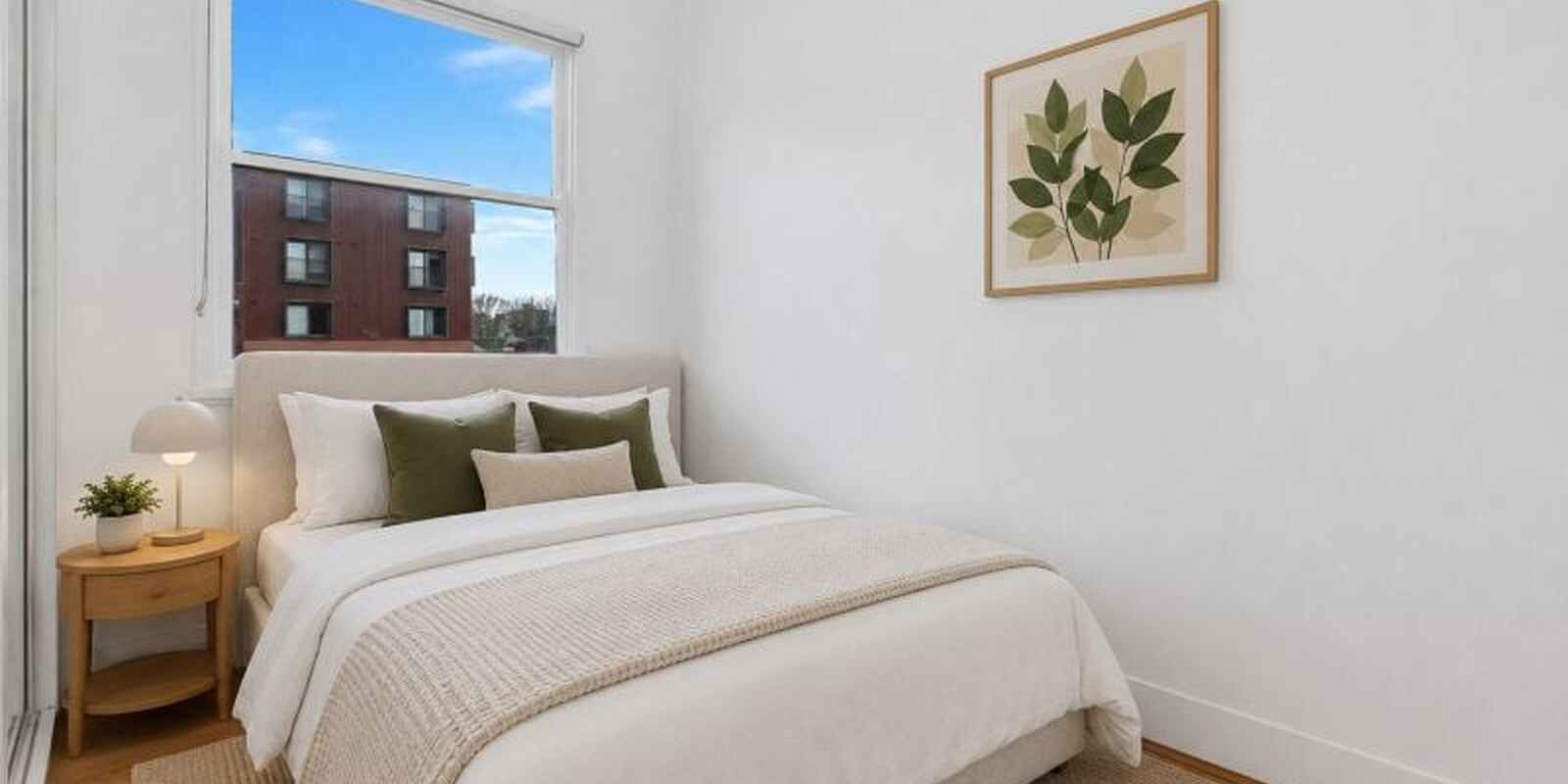 134/19 Tusculum Street Potts Point