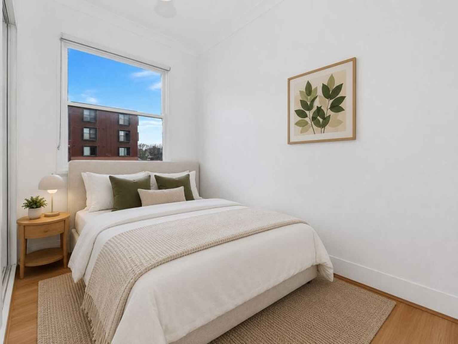 134/19 Tusculum Street Potts Point